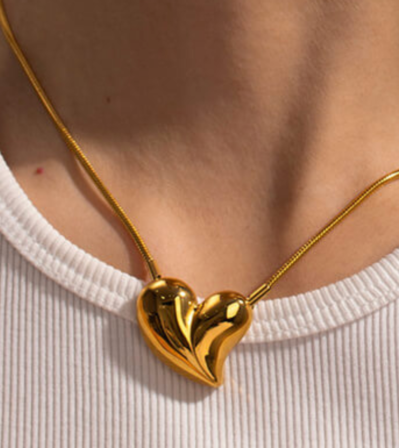Collar Martina