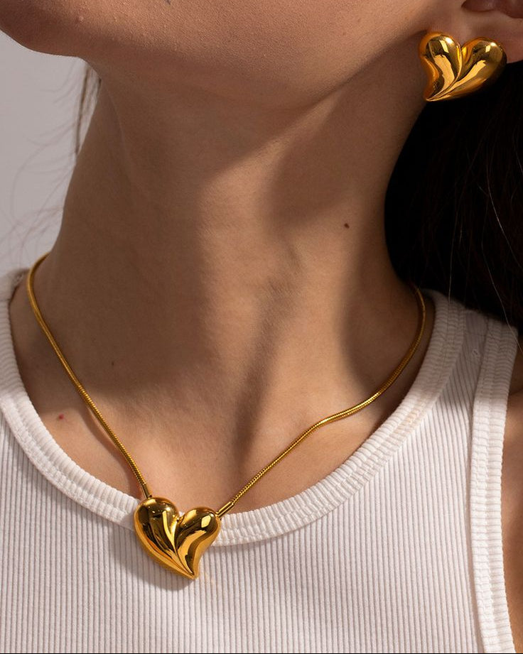 Collar Martina