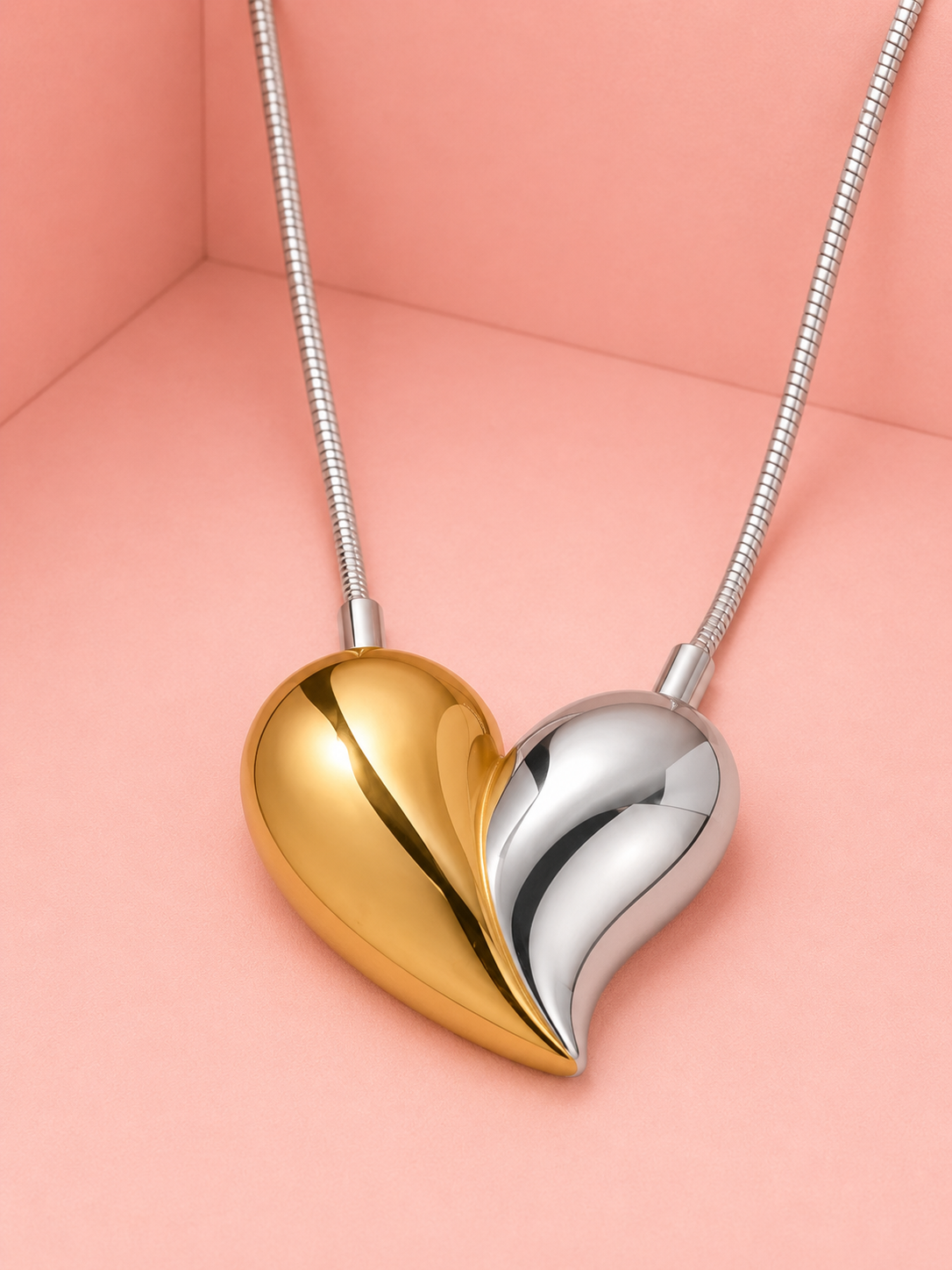 Collar Martina