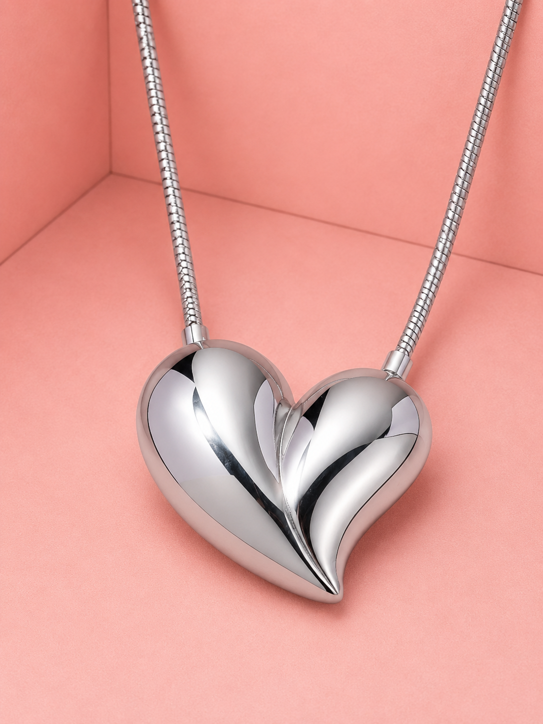 Collar Martina