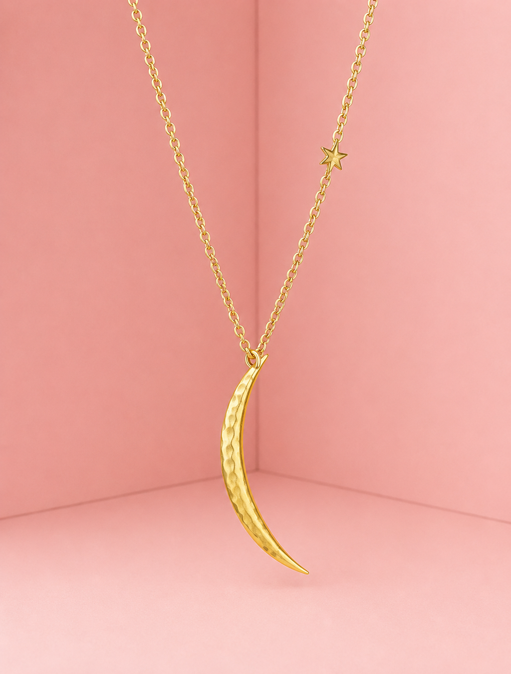 Collar Melina