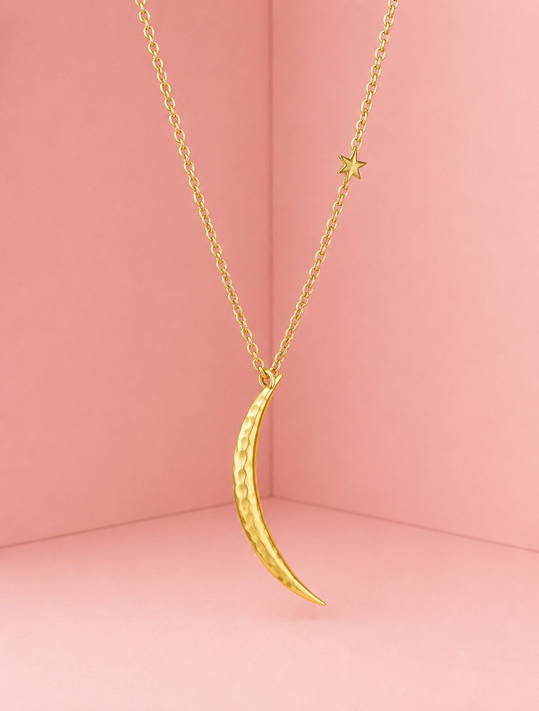 Collar Melina