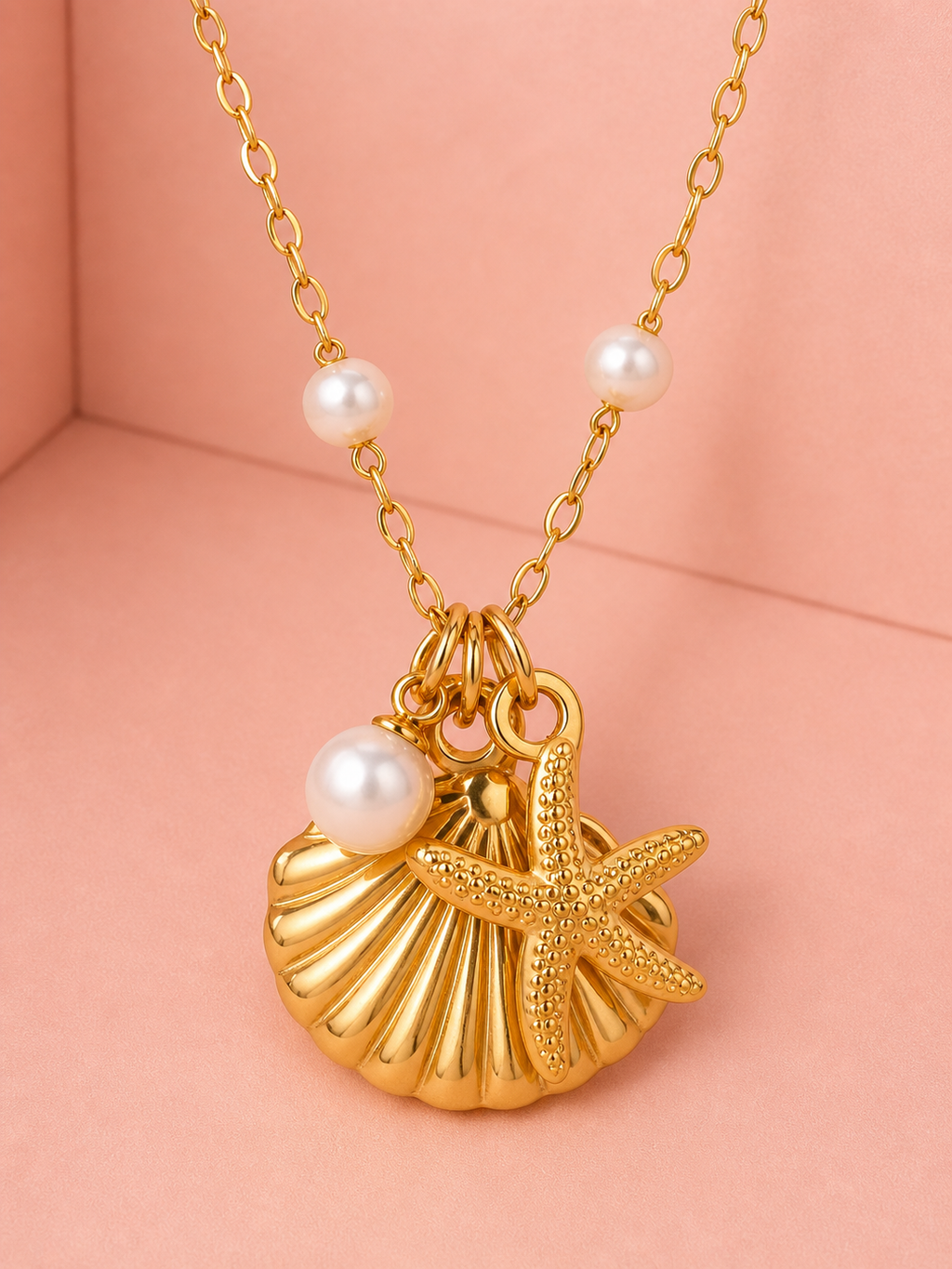 Collar Mirella