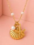 Collar Mirella