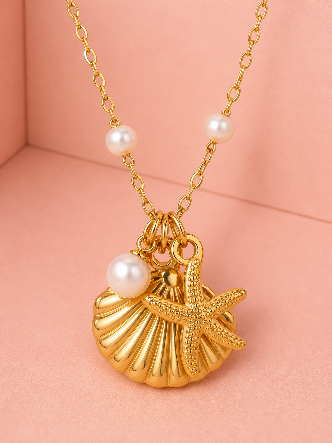 Collar Mirella