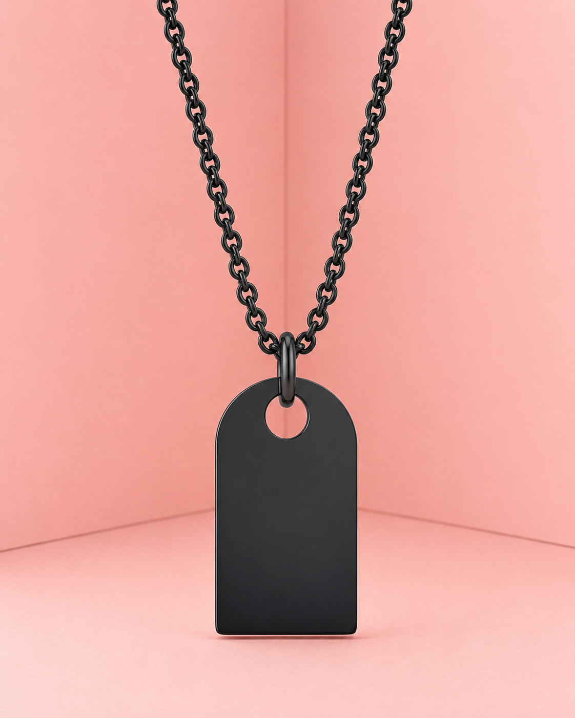 Collar Mirex
