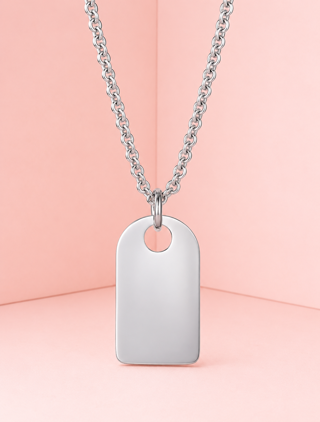 Collar Mirex