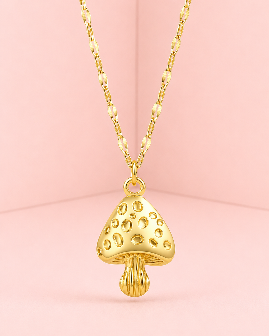 Collar Noa
