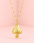 Collar Noa