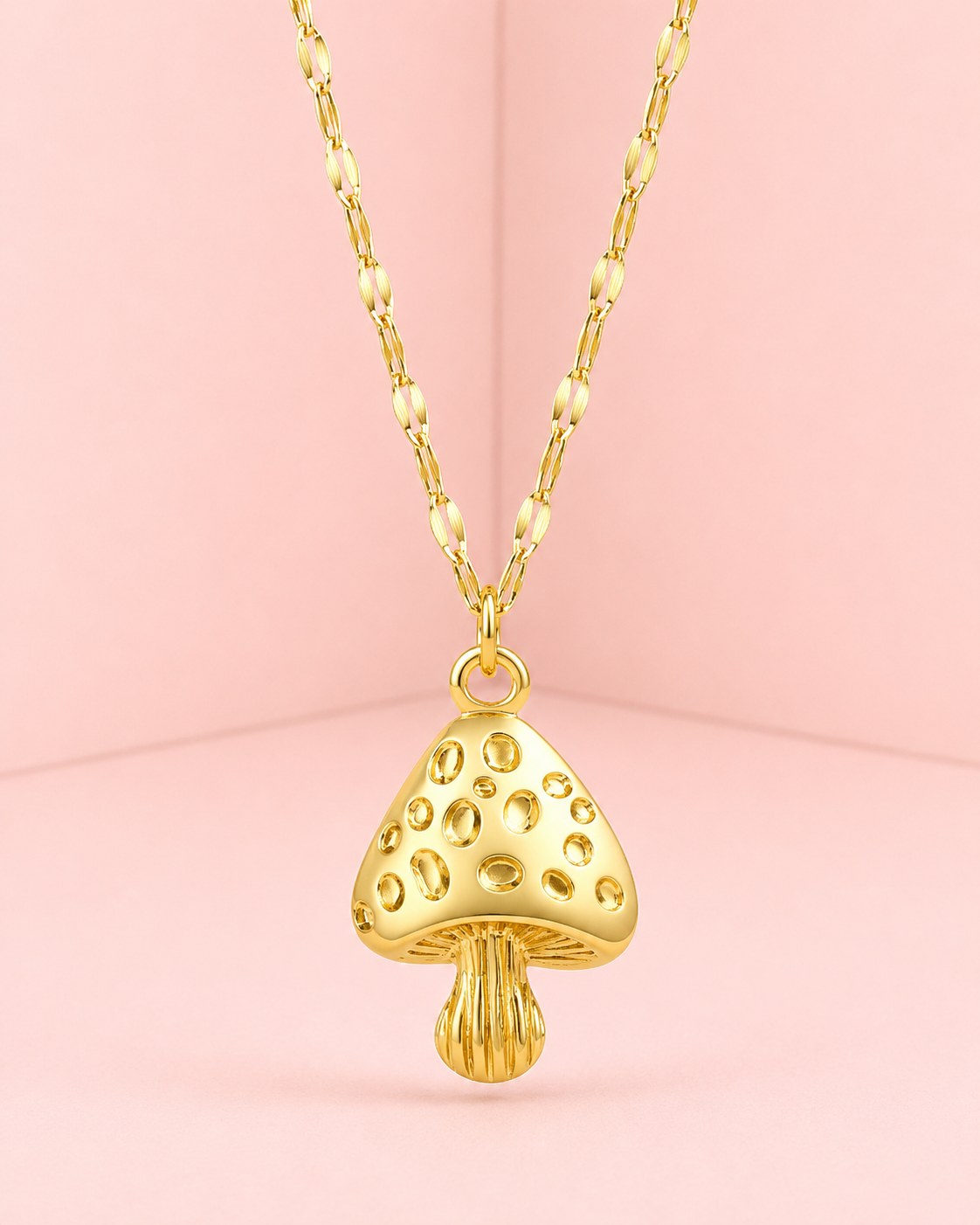 Collar Noa