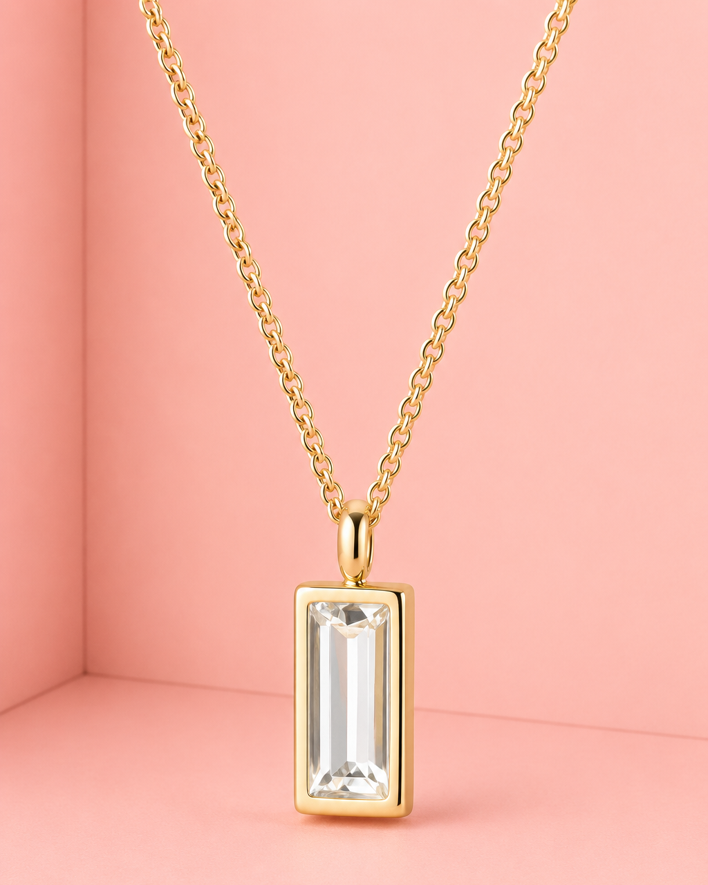 Collar Nyra