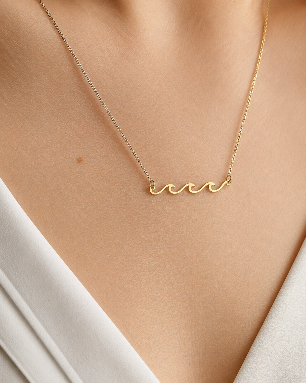 Collar Nyxel