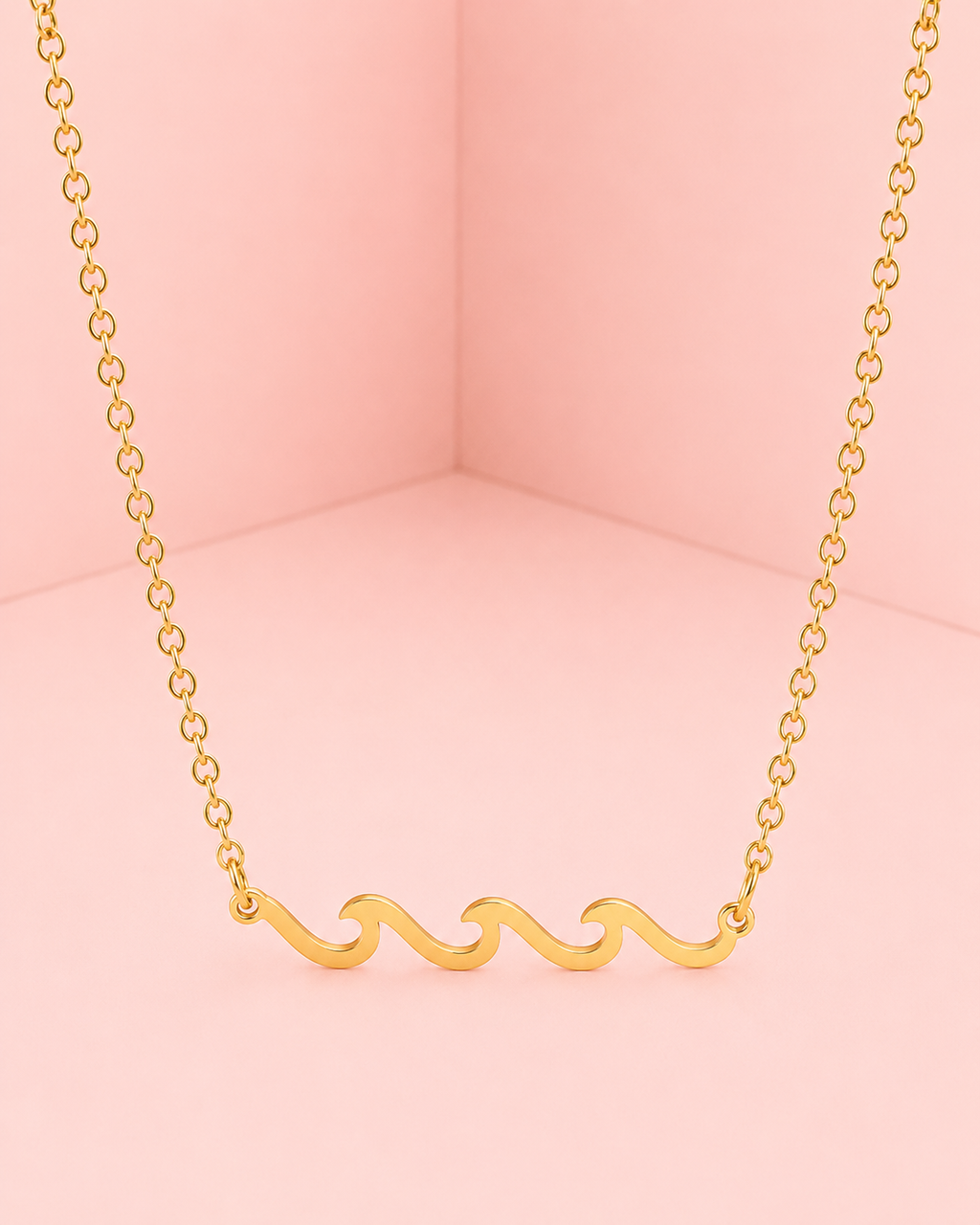 Collar Nyxel