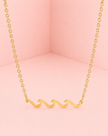 Collar Nyxel