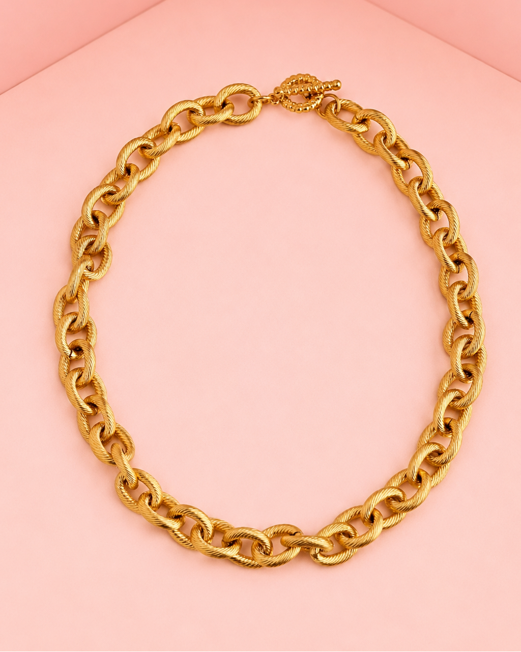 Collar Renata