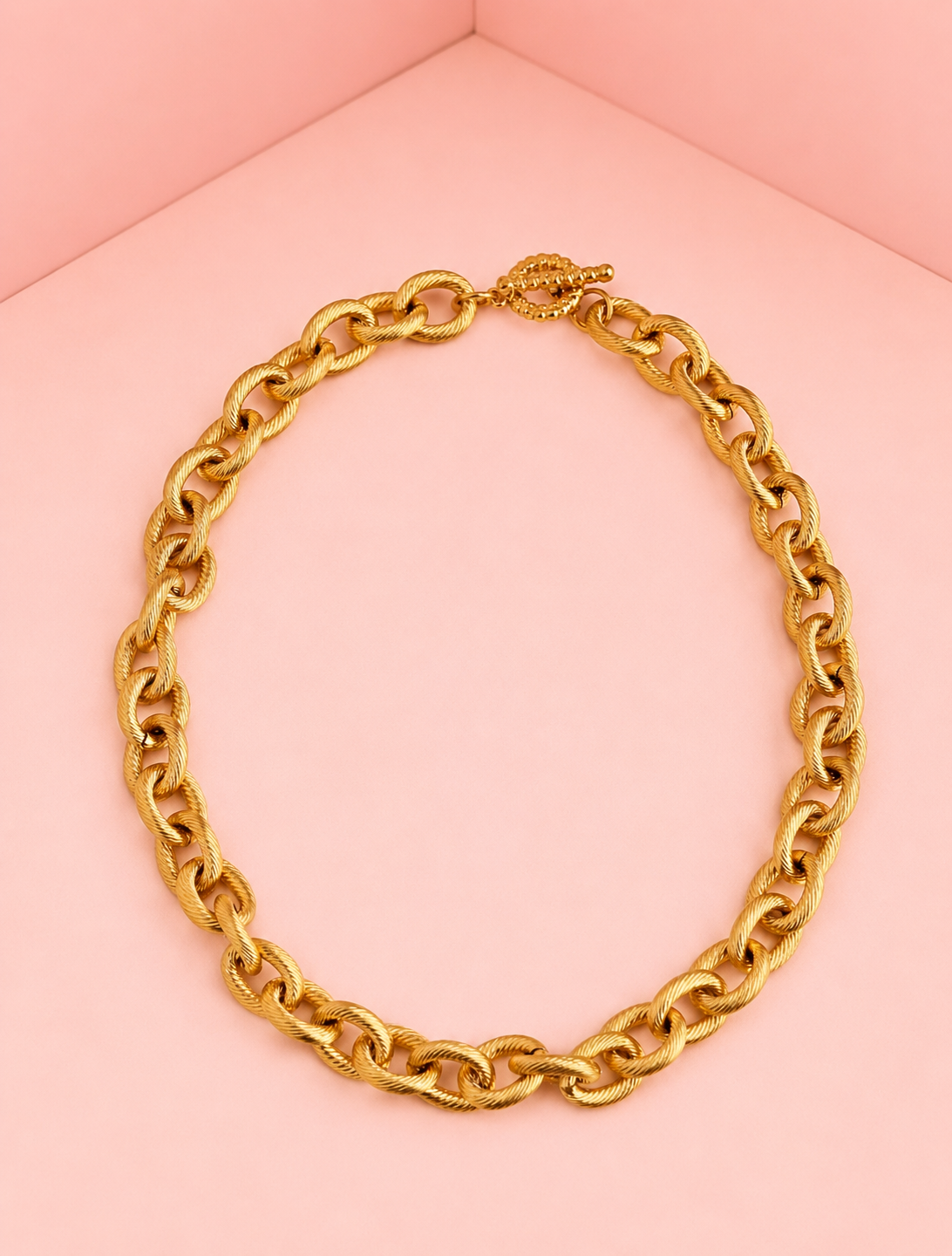 Collar Renata