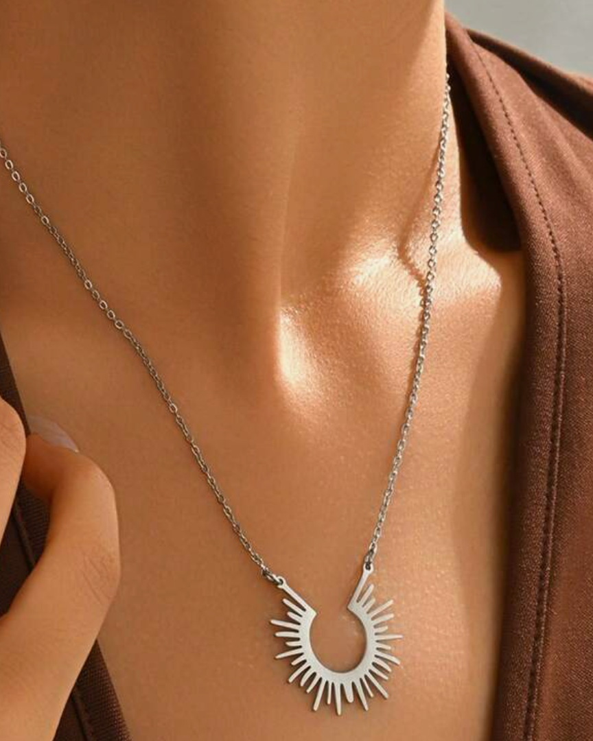 Collar Serena