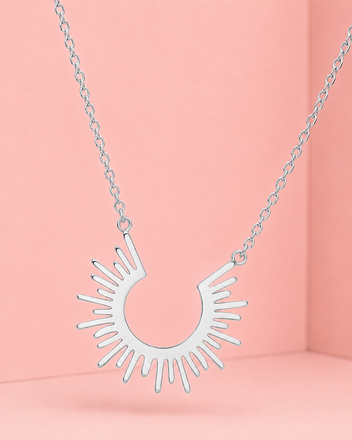 Collar Serena