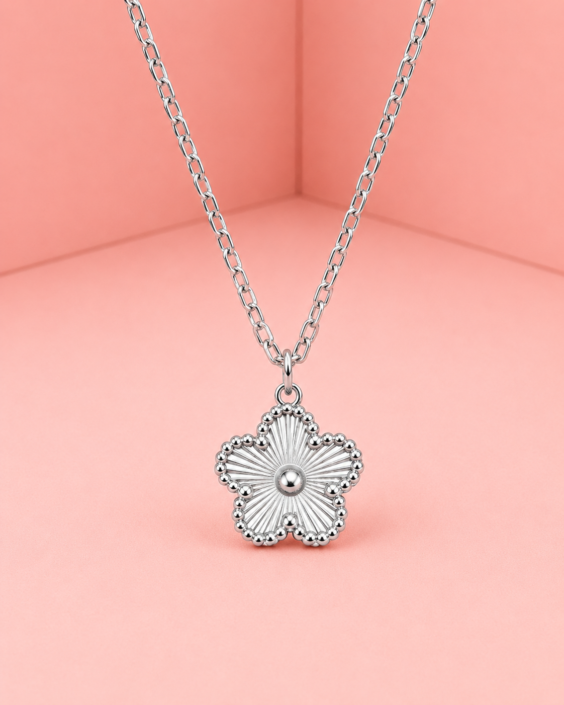 Collar Soléa