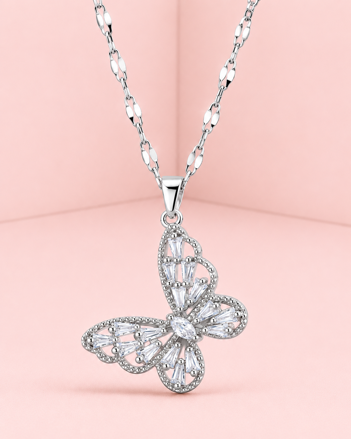 Collar Solenne