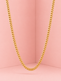 Collar Talina