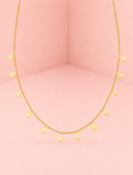 Collar Tears