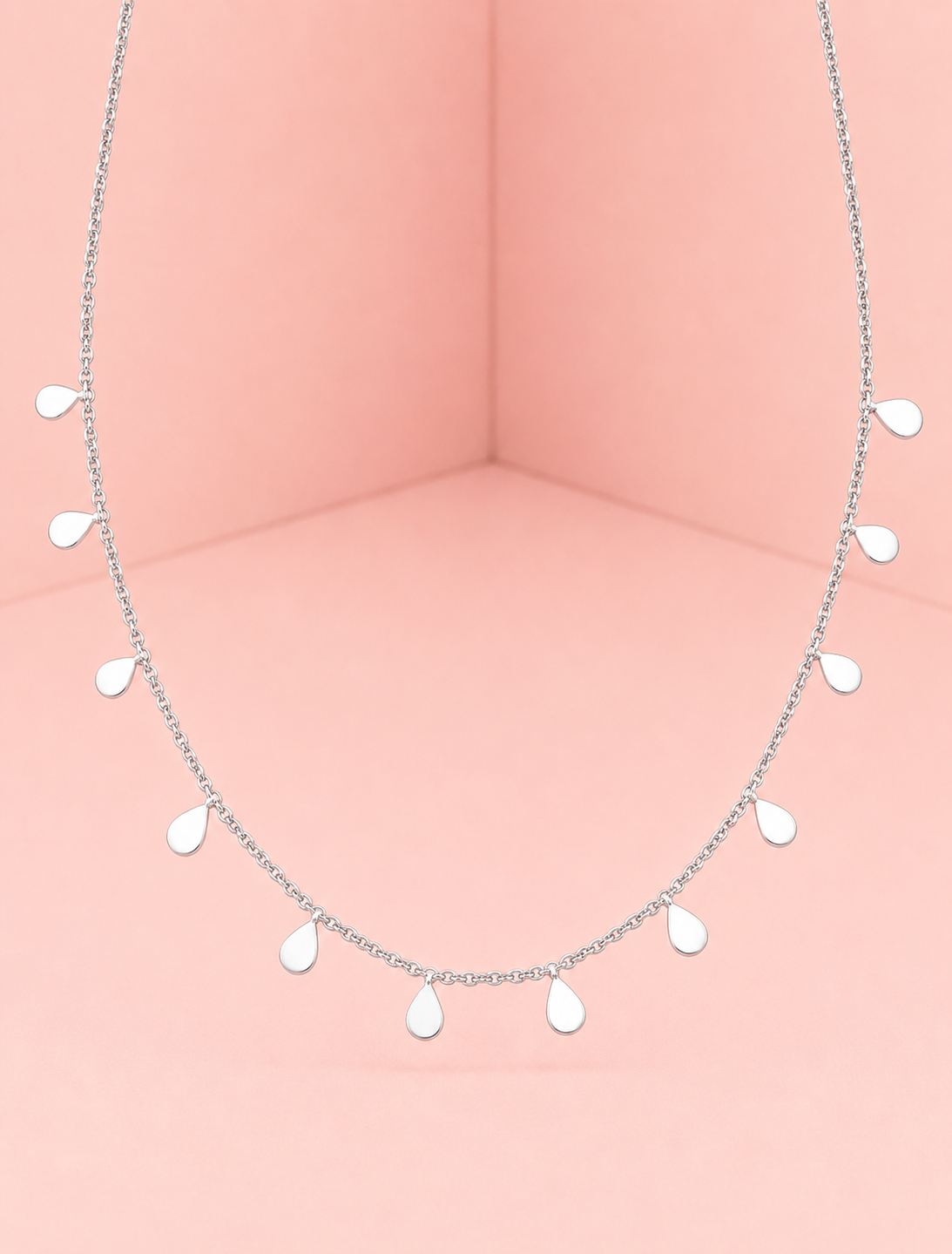 Collar Tears