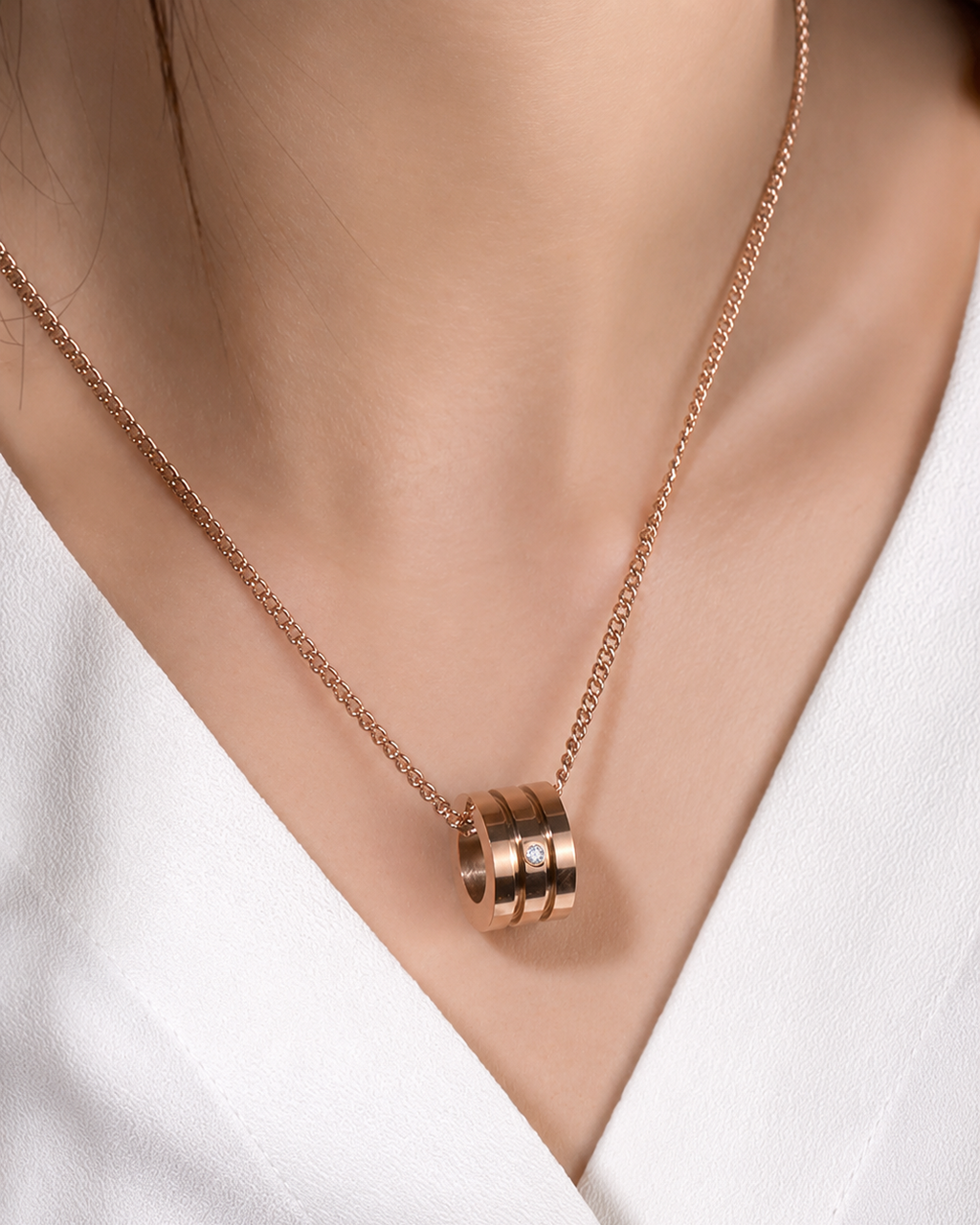Collar Vexa