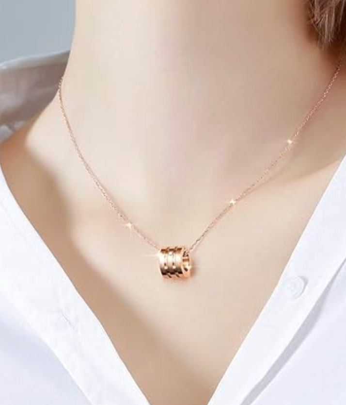 Collar Vexa