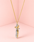 Collar Yara