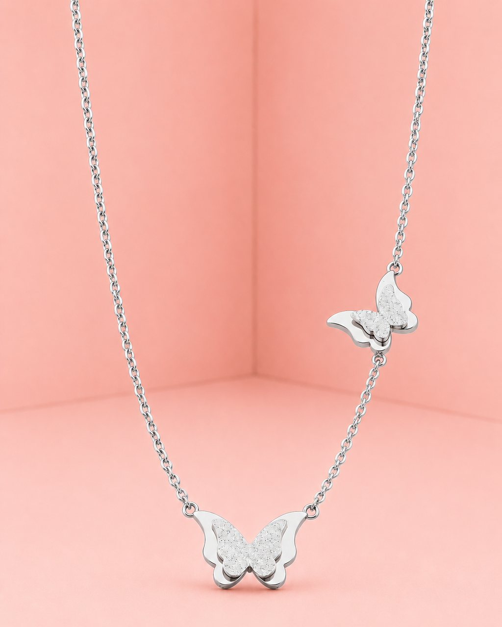 Collar Zaria