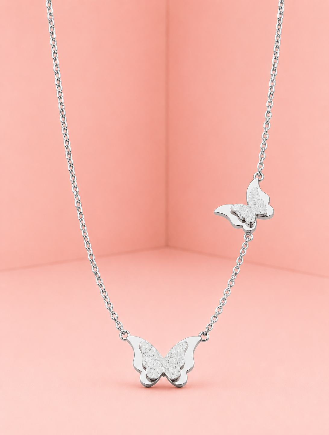 Collar Zaria