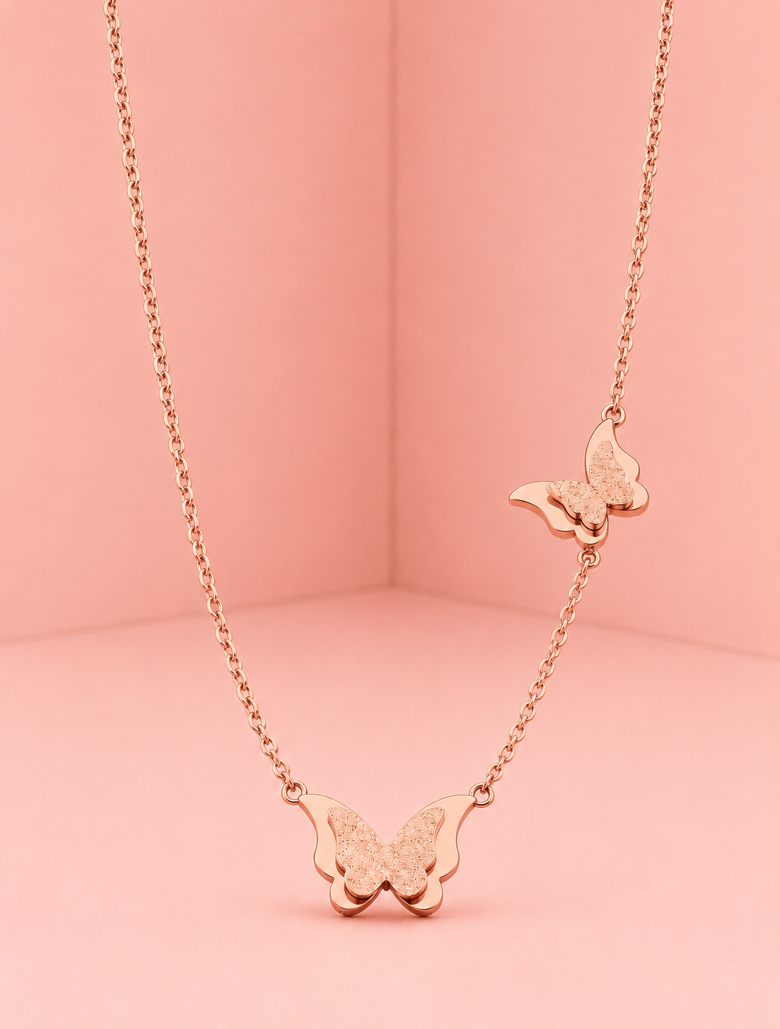 Collar Zaria