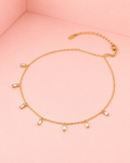 Collar Zirel