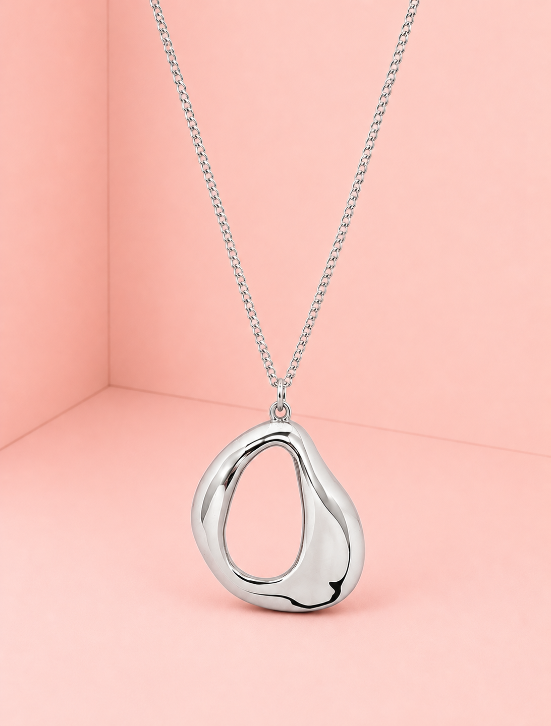 Collar Zorela