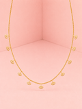 Collar Eyes