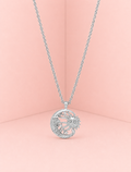 Collar Solara