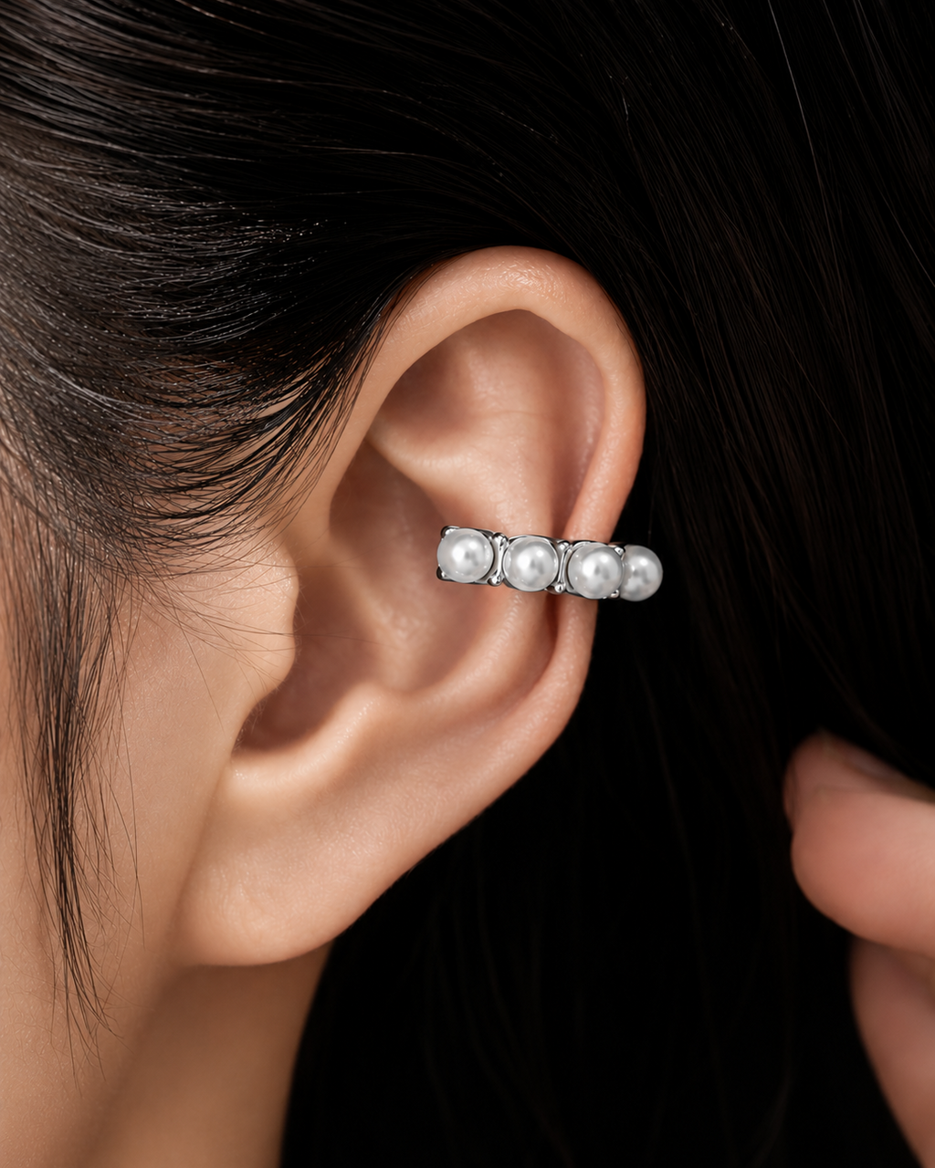 Earcuff Alenya
