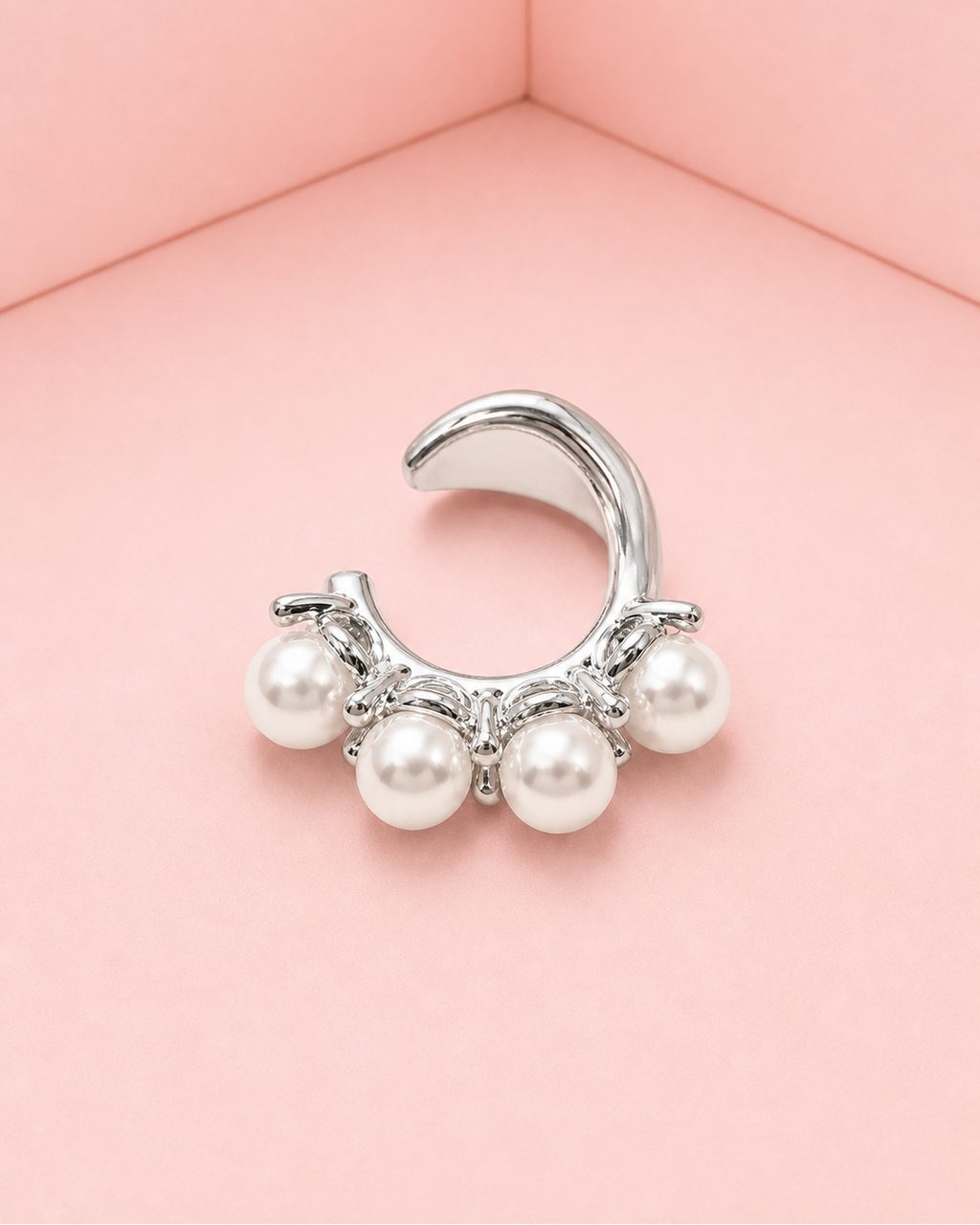 Earcuff Alenya