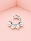 Earcuff Alenya