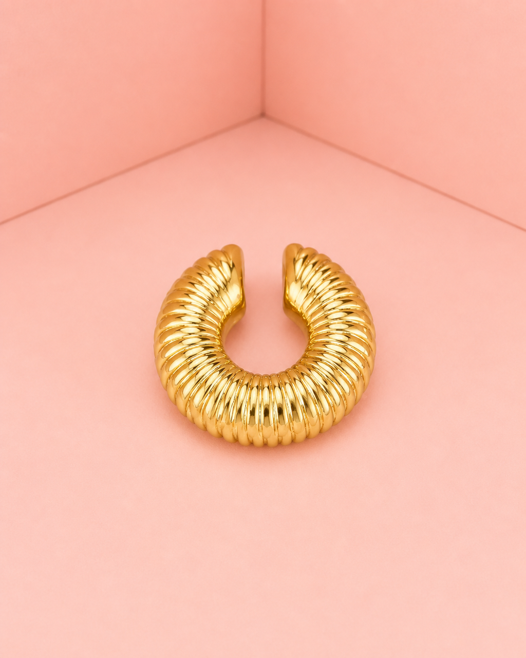 Earcuff Alessa