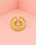Earcuff Alessa