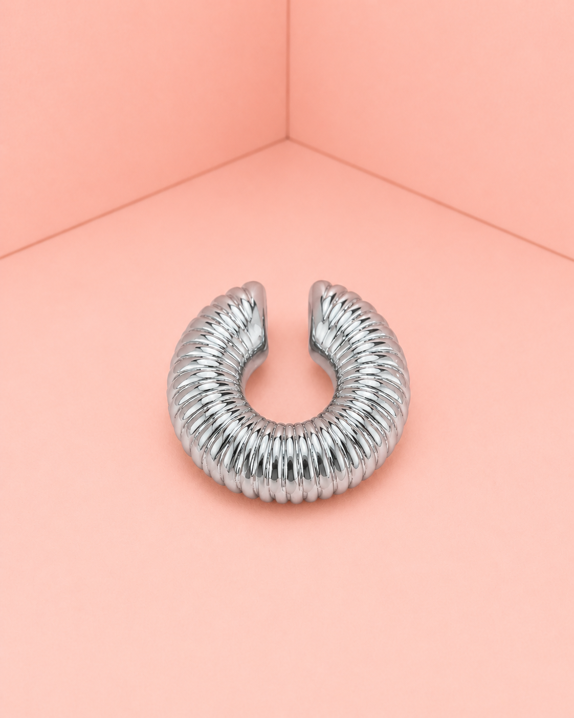 Earcuff Alessa