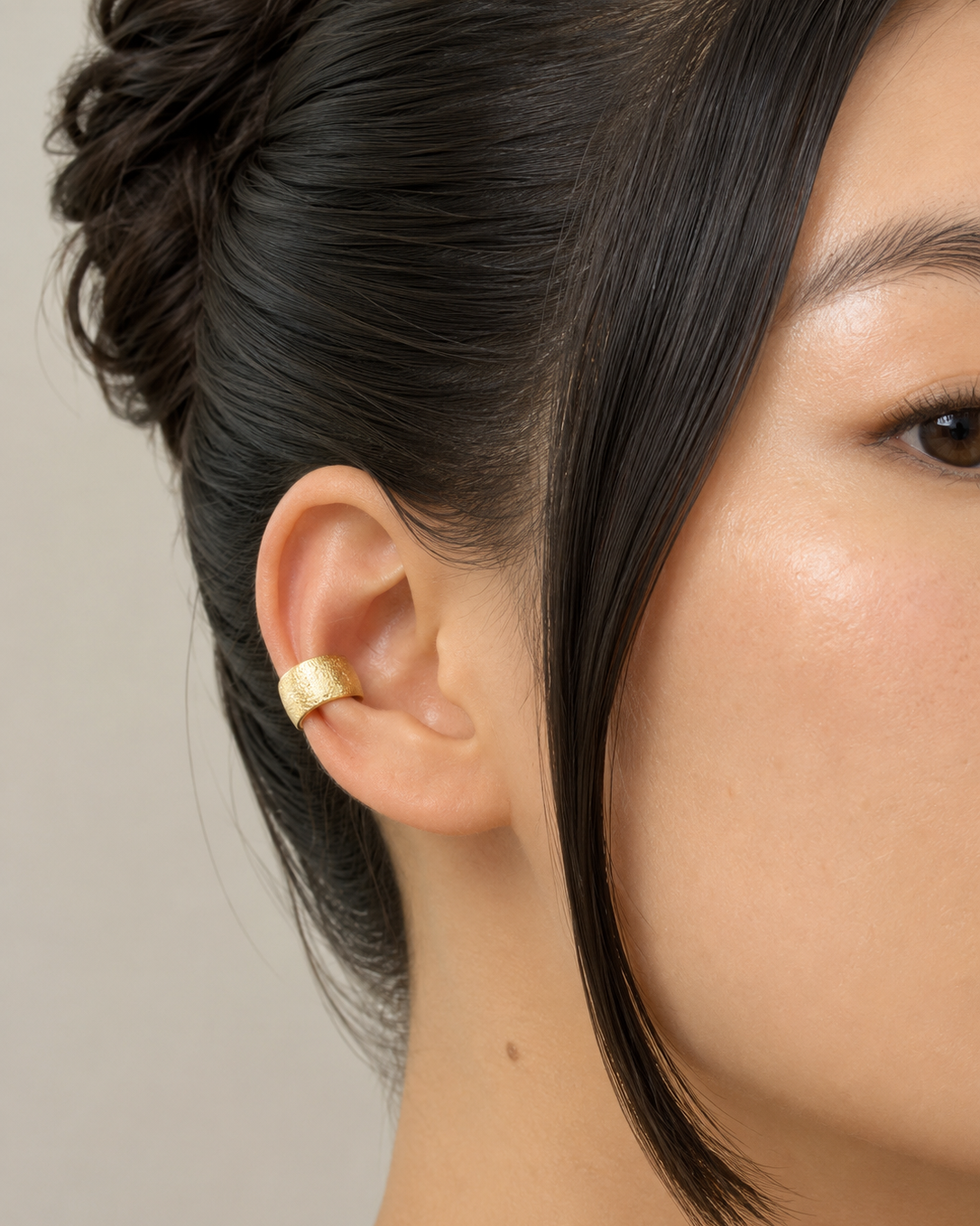 Earcuff Blaire