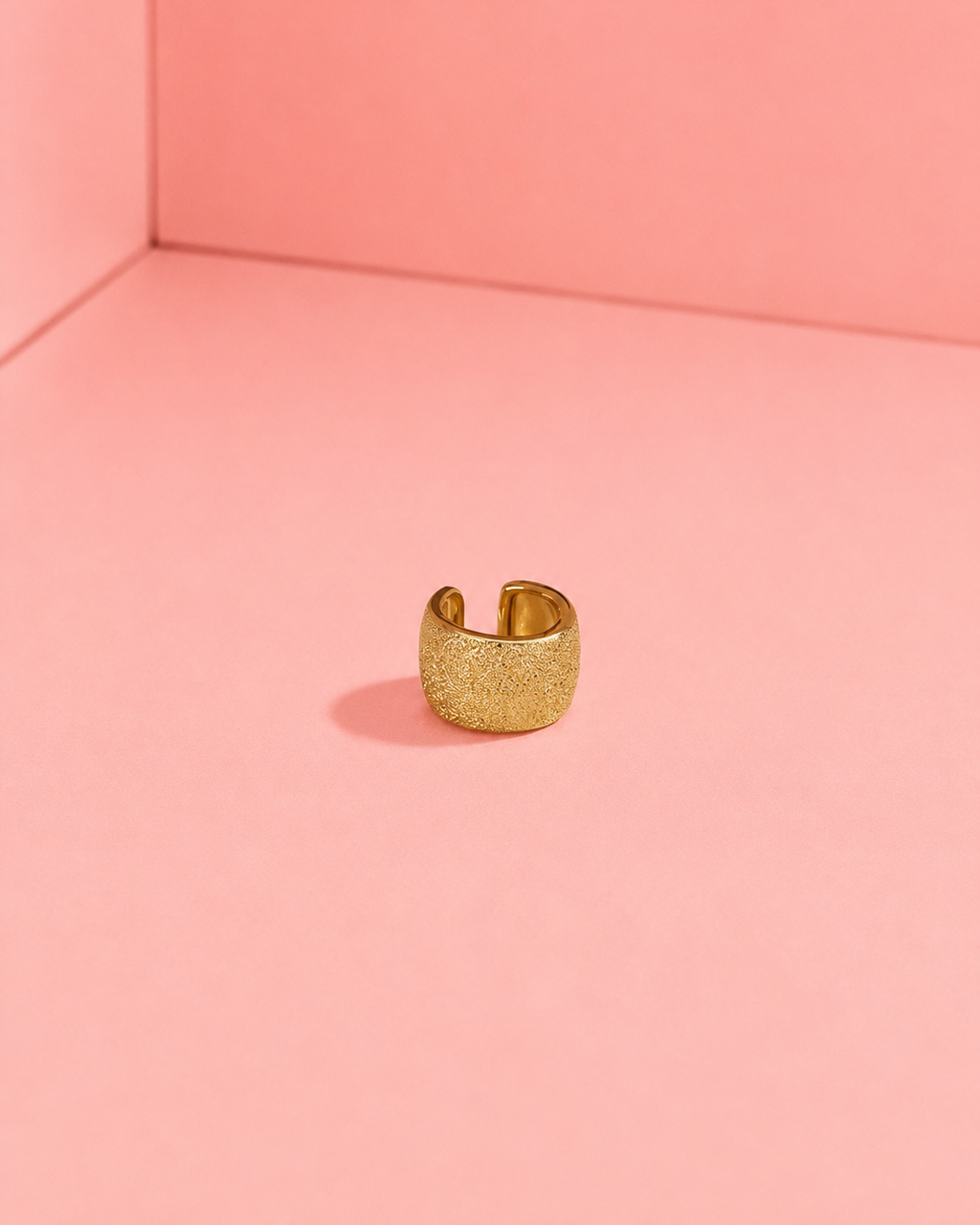 Earcuff Blaire