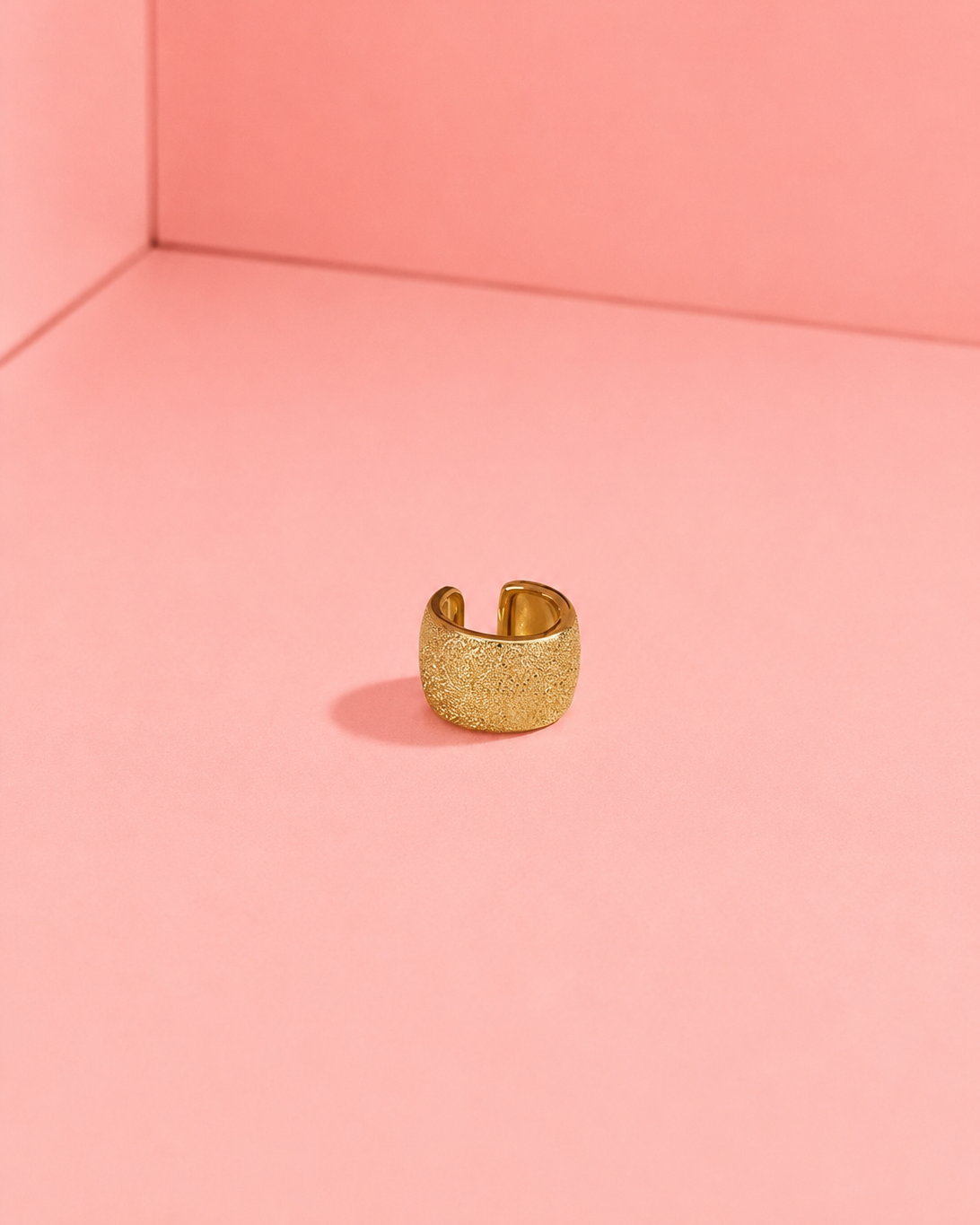 Earcuff Blaire