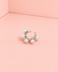 Earcuff Colette