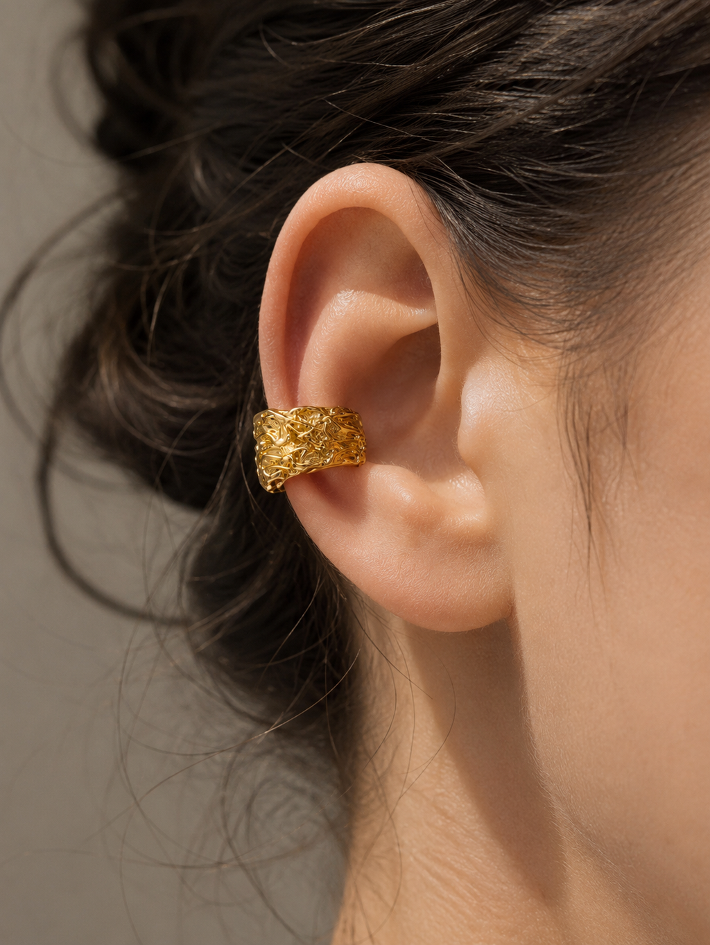 Earcuff Monroe