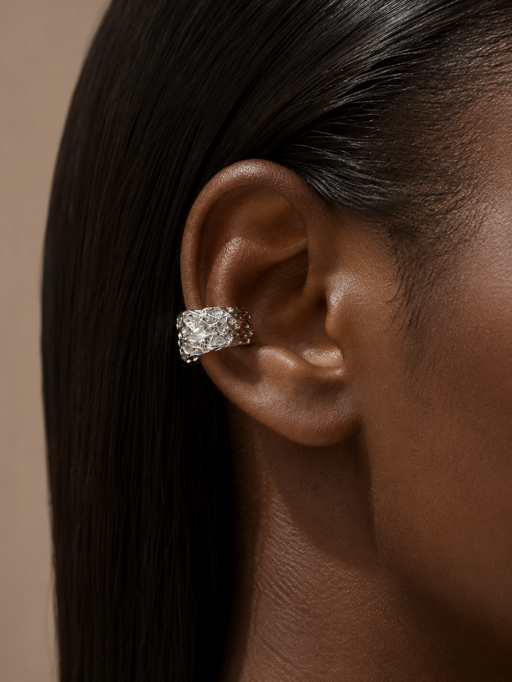 Earcuff Monroe