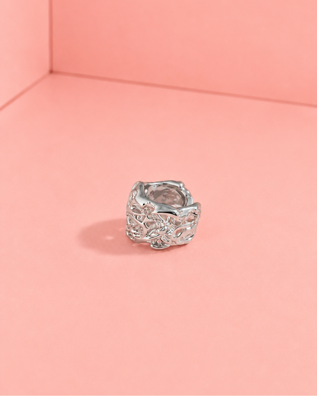 Earcuff Monroe